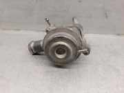 Motorhaube 1490041087 Fiat Ulysse (179) Großraumlimousine 2.2 JTD 16V (DW12TED4(4HW))