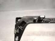 Zierleiste 8Y0857115 Audi A3 Sportback (8YA) Schrägheck 5-drs 1.5 35 TFSI 16V (DPCA)