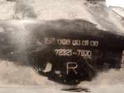 Innenkotflügel Rechts Vorne 7232179J0 Suzuki SX4 (EY/GY) SUV 1.9 DDiS Grip 4x4 (D19AA)