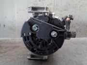 Nebelscheinwerfer Rechts Vorne 0K2S151510 Kia SHUMA II 1.6 CAT