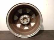 Warnleuchte Schalter 5G1919225 Volkswagen VII LIM. (BQ1) R BMT/Start-Stopp 4Motion