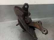 Achsschenkel Halter Rechts Vorne 30620579 Volvo S40 (VS) Limousine 1.6 16V (B4164S2)