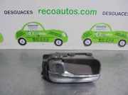 Türgriff Innen Links Hinten Nissan (N16/E) 1.8 16V CAT