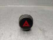 Warnleuchte Schalter 25290EA000 Nissan NV 200 Van 1.5 dCi 90 (K9K)