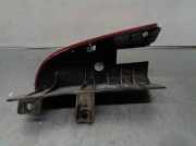 Rücklicht Links A6398202064 Mercedes-Benz Vito (447.6) Van 2.2 114 CDI 16V (Euro 6))