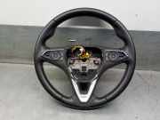Lenker 39096090 Opel Insignia Grand Sport Schrägheck 5-drs 1.5 Turbo 16V 165 (B15XHT)