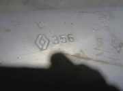 Auspuff Endtopf 400 Renault II PHASE 2 CAJA CERRADA 3.0 dCi Diesel CAT (ZD3)