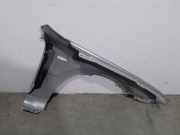 Kotflügel Links Vorne B30D52211C Mazda 323 Fastbreak (BJ14) 1.6 16V (ZM)