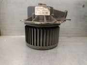 Sonnenblende Rechts 146A000 Seat Ibiza I (021A) Schrägheck 0.9 900 Junior,Playa (146.A.000)