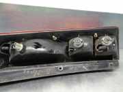 Rücklicht Links MR465605 Mitsubishi Space Runner (N1/N2) Großraumlimousine 2.0 16V (4G63)