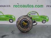 Airbag Schleifring YS6T14A664AB Ford Fiesta 4 Schrägheck 1.3i (J4R)