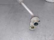 Sonnenblende Rechts 39836233 Volvo V40 (MV) Schrägheck 5-drs 2.0 D3 16V (D4204T16)