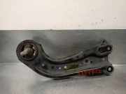 Querlenker Links Hinten Unten 4878042070 Toyota RAV4 (A5) Geländewagen 2.5 Hybrid 16V (A25AFXS)