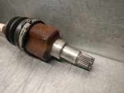 Tür Links Vorne 5513502 Saab 9-5 (YS3E) Limousine 3.0 TiD V6 24V (D308L)