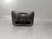 Handbremshebel 30773539 Volvo S60 II (FS) Limousine 2.0 D3 20V (D5204T2)