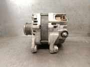 Türgriff Innen Links Vorne 82613H8500 Kia Stonic (YB) SUV 1.0i T-GDi 12V Eco-Dynamics+ (G3LF)