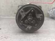 Klima Pumpe 8025 Nissan ALMERA (N15) 1.4 16V CAT