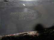 Sicherheitsgurt Rechts Vorne 81450S5SG01ZA Honda Civic (EP/EU) Schrägheck 3-drs 1.6 16V VTEC (D16V1(Euro 4))