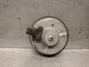 Innenbeleuchtung 316627975 Opel Grandland (X) SUV 1.6 CDTi 120 (B16DTH(DV6FC))