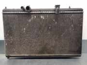 Radiator 9645610180 Peugeot 407 3.0 V6 24V