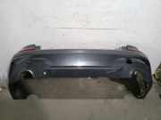 Stoßstange Hinten 51128099905 BMW 3 serie (G20) Limousine 320d 2.0 TwinPower Turbo 16V Mild Hybrid (B47-D20B)