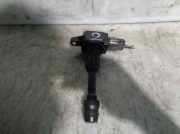 Zündspule 22448AX001 Nissan MICRA (K12E) 1.4 CAT