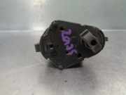 Bremskraftverstärker 46535126 Fiat Multipla (186) Großraumlimousine 1.9 JTD 105 SX,ELX (182.B.4000)