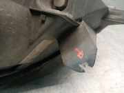 Rücklicht Links Suzuki Liana (ERC/ERD/RH4) Schrägheck 5-drs 1.6 MPi 16V (M16A)