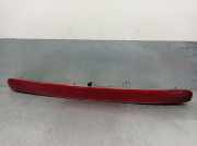 Handgriff Kofferraum 8200140480 Renault Megane II Grandtour (KM) Kombi 5-drs 1.9 dCi 120 (F9Q-800)