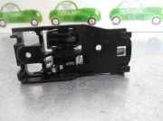 Türgriff Innen Rechts Vorne CESTA4 Toyota Previa (R3) Großraumlimousine 2.0 D-4D 16V (1CD-FTV)