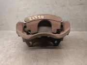 Innenkotflügel Links Vorne 9825282080 Peugeot II SUV (MC_, MR_, MJ_, M4_) 1.2 THP/ PureTech 130 (MRHNSM, MRHNSU, MRHNSJ, MRHNYW,...