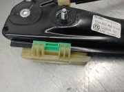 Lichtschalter 6V0941333 Skoda FABIA 1.2 TSI