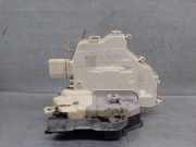 Türschloss Links Hinten 4G0839015E Audi Allroad C7 (4GH, 4GJ) 3.0 TDI quattro