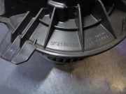 Heizlüfter 7701068992 Renault 1.5 dCi Diesel CAT