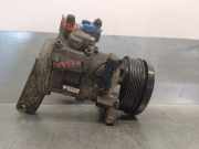 Türschloss Links Vorne BBP259310A Mazda 3 Sport (BL14/BLA4/BLB4) Schrägheck 1.6i MZR 16V (Z6)