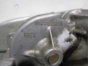 Scheibenwischermotor Hinten 881 Suzuki Swift (ZA/ZC/ZD1/3/9) Schrägheck 1.3 VVT 16V (M13A VVT)