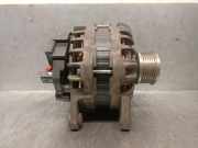 Querlenker Rb 55280K4000 Hyundai Kona (OS) SUV 1.6 T-GDI 16V (G4FJ)