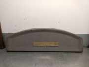 Hutablage 1C0867769C Volkswagen New Beetle (9C1/9G1) Schrägheck 3-drs 2.0 (AQY) AQY