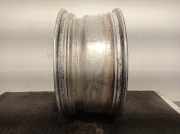 Felge 6775403 BMW 5 serie Gran Turismo (F07) Schrägheck 530d xDrive 24V (N57-D30A)