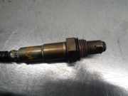 Ladeluftkühler 7701043695 Renault DESDE ´98 2.5 Diesel