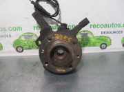 Achsschenkel Halter Links Vorne 8200150222 RENAULT MEGANE I BERLINA Schrägheck (BA0) 1.4