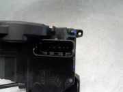 Bodenschutz 51758498402 BMW X1 (U11) SUV sDrive 18d 2.0 16V (B47-C20B)