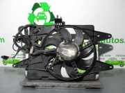 Servolenkung Pumpe - 6756611 BMW 3 serie Compact (E46/5) Schrägheck 316ti 16V (N46-B18A)