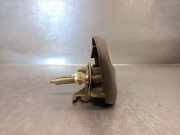 Handgriff Kofferraum 98KGB43404AE Ford Ka I Schrägheck 1.3i (A9B)