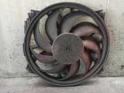 Zündschloss 81910J7000 Hyundai i20 (BC3) Schrägheck 5-drs 1.0 T-GDI 100 12V (G3LE)