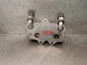 Ölkühler 5989070121 Opel Astra G (F08/48) Schrägheck 2.2 DTi 16V (Y22DTR)