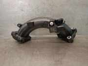 Airbag Beifahrer 1P0880204C Seat Leon (1P1) Schrägheck 5-drs 1.9 TDI 105 (BLS)