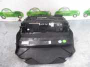 Klima Leitung 977621E300 Hyundai Accent Limousine 1.5 CRDi VGT 16V (D4FA)