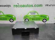 Ölkühler 03C117021E Volkswagen Golf V (1K1) Schrägheck 1.6 FSI 16V (BLF) BLF