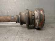 Servolenkung Pumpe 491101292R Dacia II 1.0 12V CAT